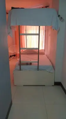 Gallery image of Lodging Apartamento Penthouse con Piscina in Cartagena de Indias