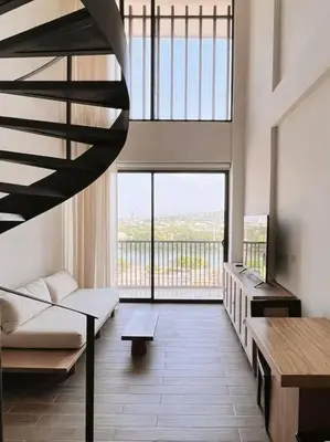 Gallery image of Pool & Rooftop! Steps to the old city and Getsemany in Cartagena de Indias