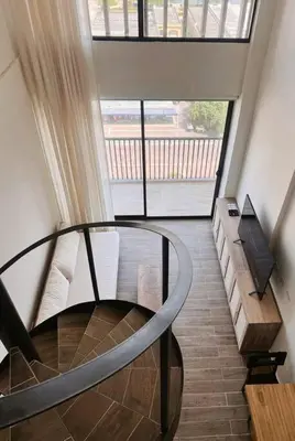 Gallery image of Pool & Rooftop! Steps to the old city and Getsemany in Cartagena de Indias