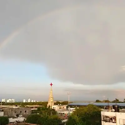 Hospedaje Saray Sofia