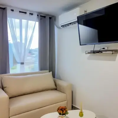Precioso Apartamento Duplex en gran ubicación