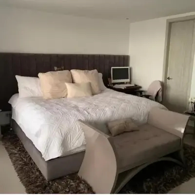 Yuyos apartamentos acogedores
