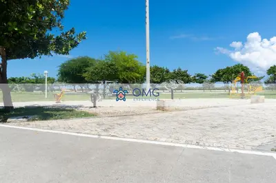 Gallery image of Relajante Suite frente al mar Caribe CB1411 in Cartagena de Indias