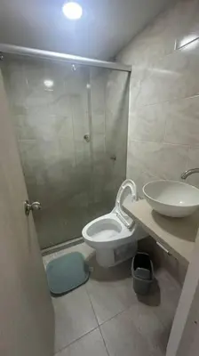 Gallery image of Apartamento familiar campestre in Coveñas