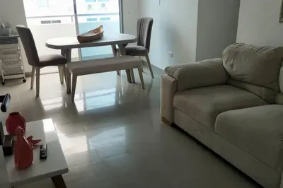 Gallery image of Apartamento familiar campestre in Coveñas