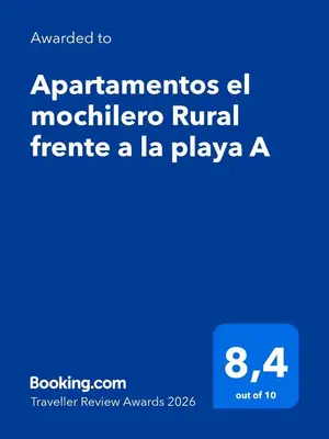a screenshot of a cell phone with the text augmentedhematics a molecularroidritic at Apartamentos el mochilero frente a la playa piso 1 apto 2 in Cartagena de Indias