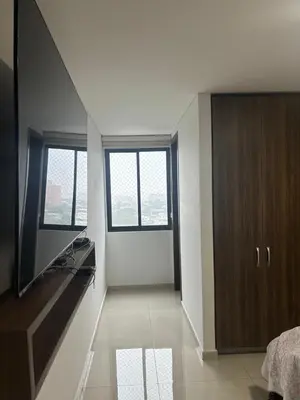 Gallery image of Casa Biel in Barranquilla