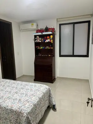 Gallery image of Casa Biel in Barranquilla