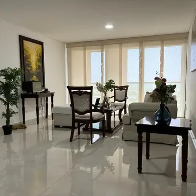Casa Biel