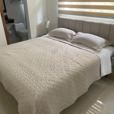 Italia boutique Apt 2