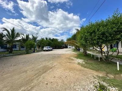 Gallery image of Condominio Caribbean Town - casa 23 in Tolú