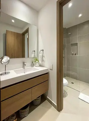 Gallery image of Cartagena Apartamento nuevo con vista a Lagoon in Cartagena de Indias