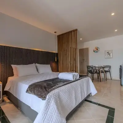 Unbeatable Location -Exclusive Views- Clock Tower
