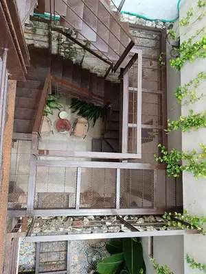 Gallery image of Habitación en Getsemaní POD A in Cartagena de Indias