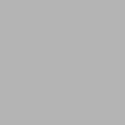 a table and chairs on the porch of a house at Hotel Fuerte Mayal in Isla Fuerte