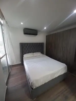 Gallery image of Aqualina in Cartagena de Indias