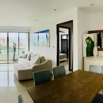 aptobibibarranquilla