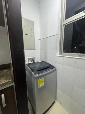 Gallery image of Excelente Apartamento en la mejor ubicación in Sincelejo