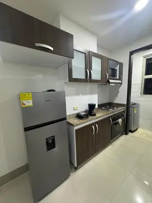 Gallery image of Excelente Apartamento en la mejor ubicación in Sincelejo
