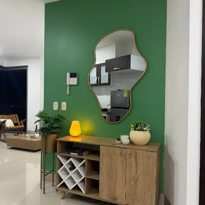 Excelente Apartamento en la mejor ubicación