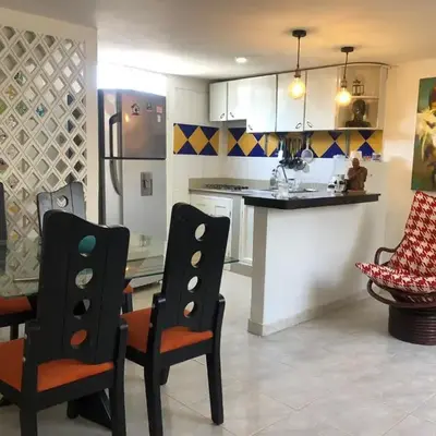 El taller del artista I