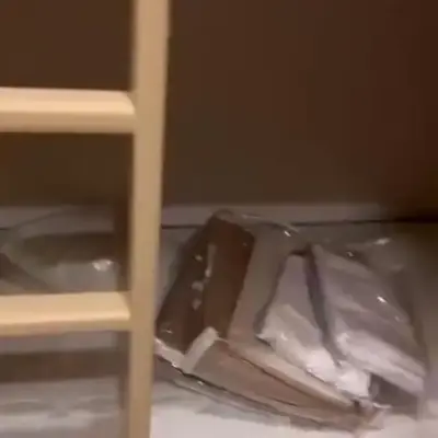 Apartamento de lujo para estrenar en Morros Cartagena