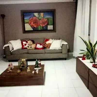 Habitacion en el Norte cerca al Malecón