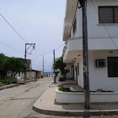 Caribe Tolú
