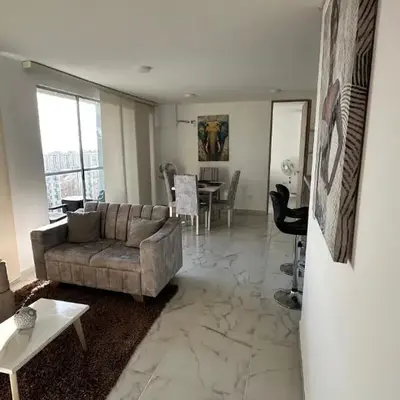 Norte de Barranquilla