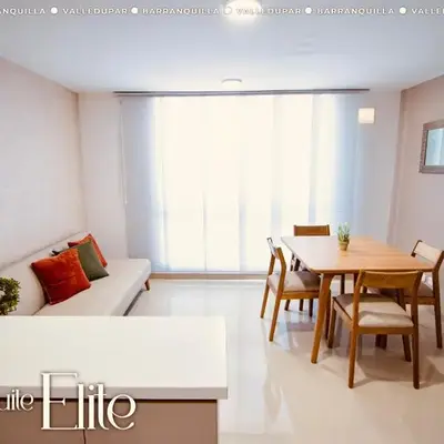 Suite Elite Barranquilla