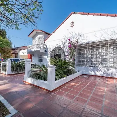 Hotel Mar di Plata