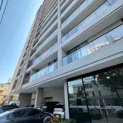 ApartaEstudio