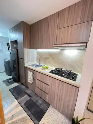 Gallery image of Hermoso y acogedor apartamento in Barranquilla