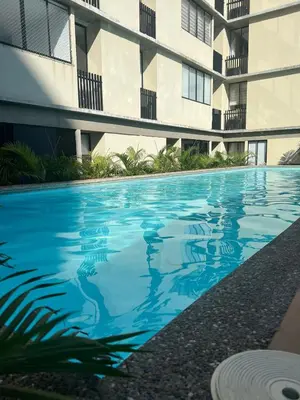 Gallery image of Hermoso y acogedor apartamento in Barranquilla