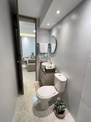 Gallery image of Hermoso y acogedor apartamento in Barranquilla