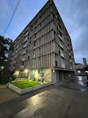 Gallery image of Hermoso y acogedor apartamento in Barranquilla