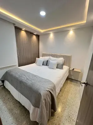 Gallery image of Hermoso y acogedor apartamento in Barranquilla