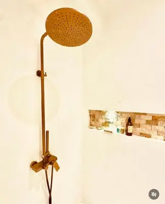 Gallery image of Casa Mediterranea Karkinos in Salina de Rey