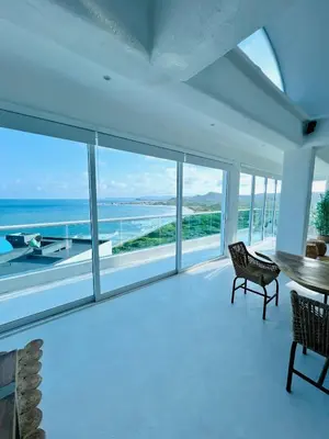 Gallery image of Casa Mediterranea Karkinos in Salina de Rey