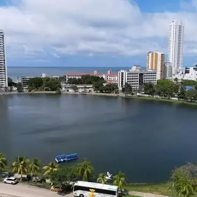 Cartagena