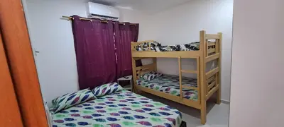 Gallery image of Don Mathias # 3, Coveñas Apartamento Segundo Piso in Coveñas