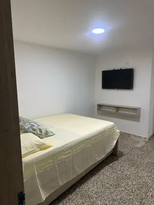 Gallery image of Hermosa Casa en la concepción in Barranquilla