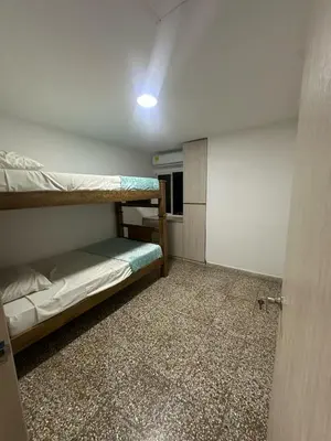 Gallery image of Hermosa Casa en la concepción in Barranquilla
