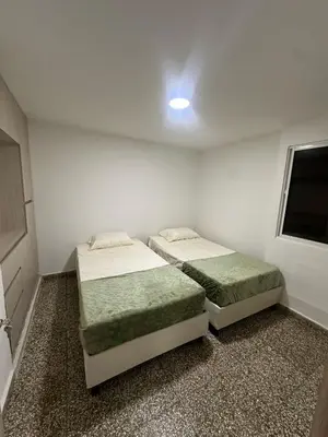 Gallery image of Hermosa Casa en la concepción in Barranquilla