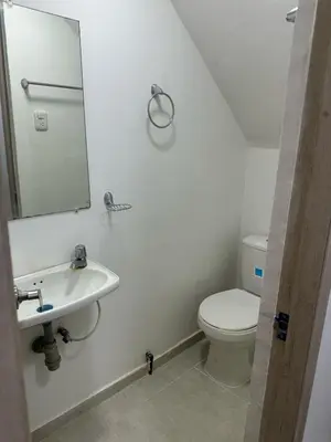 Gallery image of Hermosa Casa en la concepción in Barranquilla