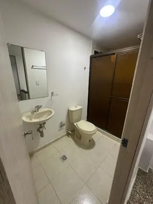 Gallery image of Hermosa Casa en la concepción in Barranquilla