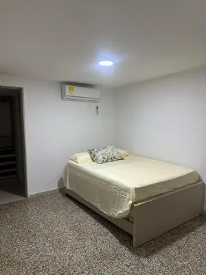 Gallery image of Hermosa Casa en la concepción in Barranquilla
