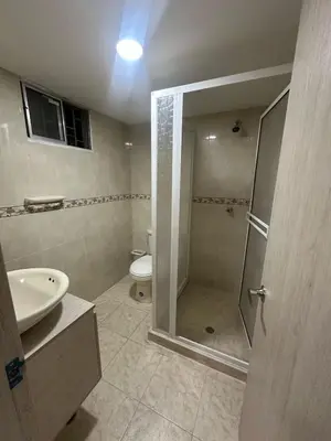 Gallery image of Hermosa Casa en la concepción in Barranquilla