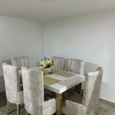 Hermosa Casa en la concepción