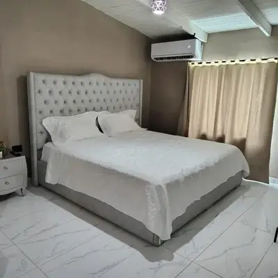 Laureles del parque loft
